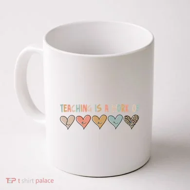 Coffee Mug