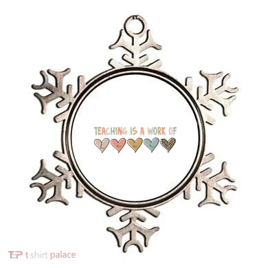 Ornament