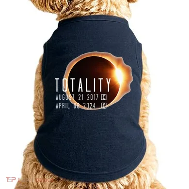 Doggie Tank