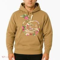 Teaching Is A Walk In The Park Funny Teacher Dinosaur Hoodie thumb 2