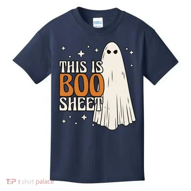 Kids T-Shirt