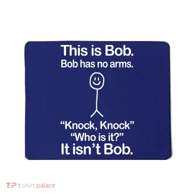 Mousepad
