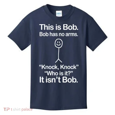 Kids T-Shirt