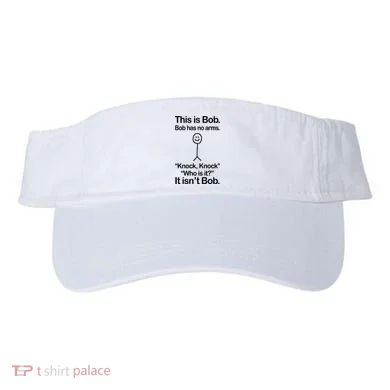 Visor