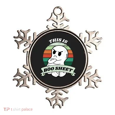 Ornament