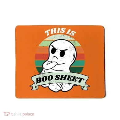 Mousepad