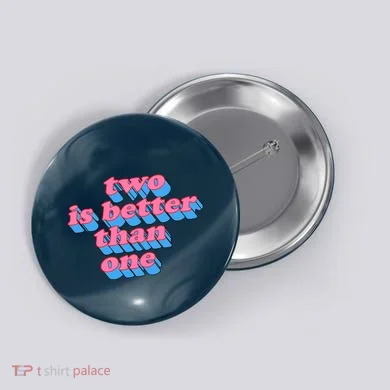 Button