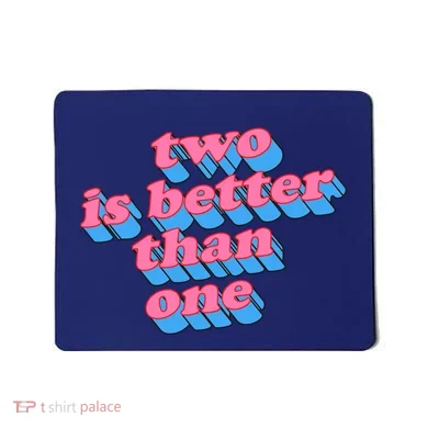 Mousepad