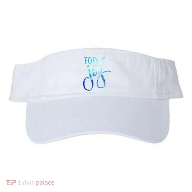 Visor