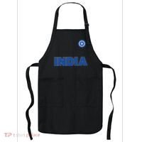 Team India Cricket Apron thumb 0