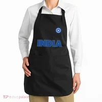 Team India Cricket Apron thumb 2