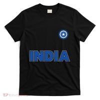 Team India Cricket T-Shirt thumb 0