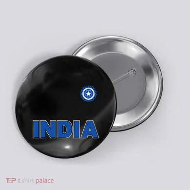 Button