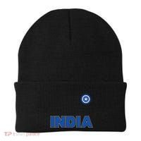Team India Cricket Beanie thumb 0