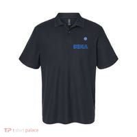 Team India Cricket Polo thumb 0