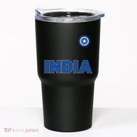 Team India Cricket Tumbler thumb 0