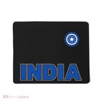 Team India Cricket Mousepad thumb 0