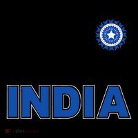 Team India Cricket Women's Long Sleeve Shirt thumb 2