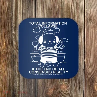 Coaster