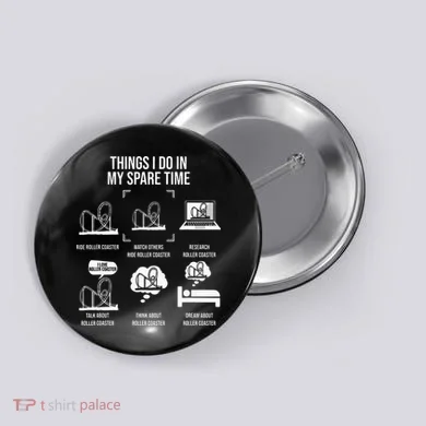Button