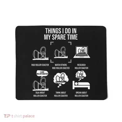 Mousepad