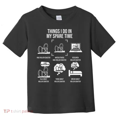 Toddler T-Shirt