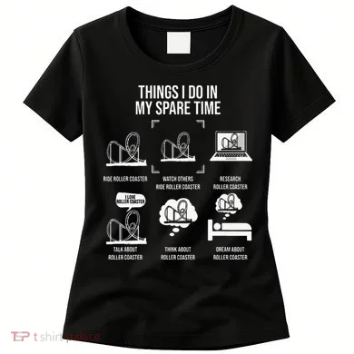 Women's T-Shirt