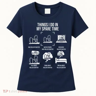 Women's T-Shirt