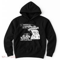 Tenderpunk Is Dull And Ordinary Illuminati Hotties Hoodie thumb 0