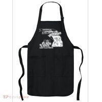 Tenderpunk Is Dull And Ordinary Illuminati Hotties Apron thumb 0