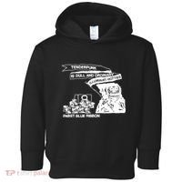 Tenderpunk Is Dull And Ordinary Illuminati Hotties Toddler Hoodie thumb 0
