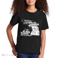 Tenderpunk Is Dull And Ordinary Illuminati Hotties Kids T-Shirt thumb 2