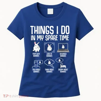 Women's T-Shirt