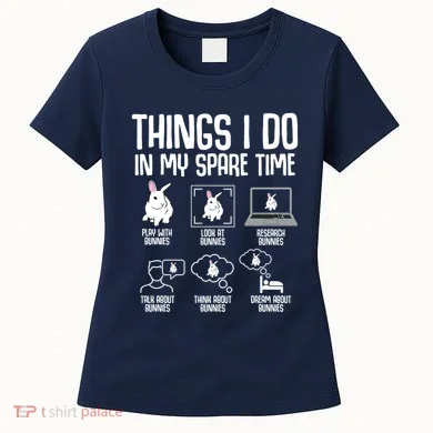 Women's T-Shirt