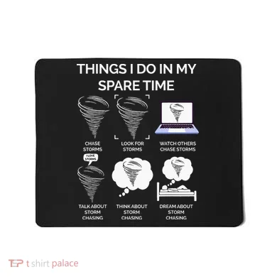 Mousepad