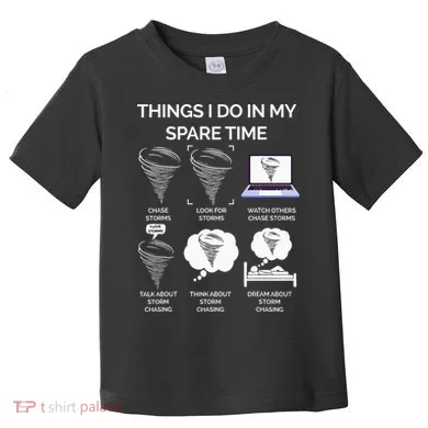 Toddler T-Shirt