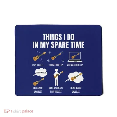Mousepad