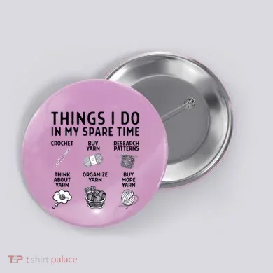 Button