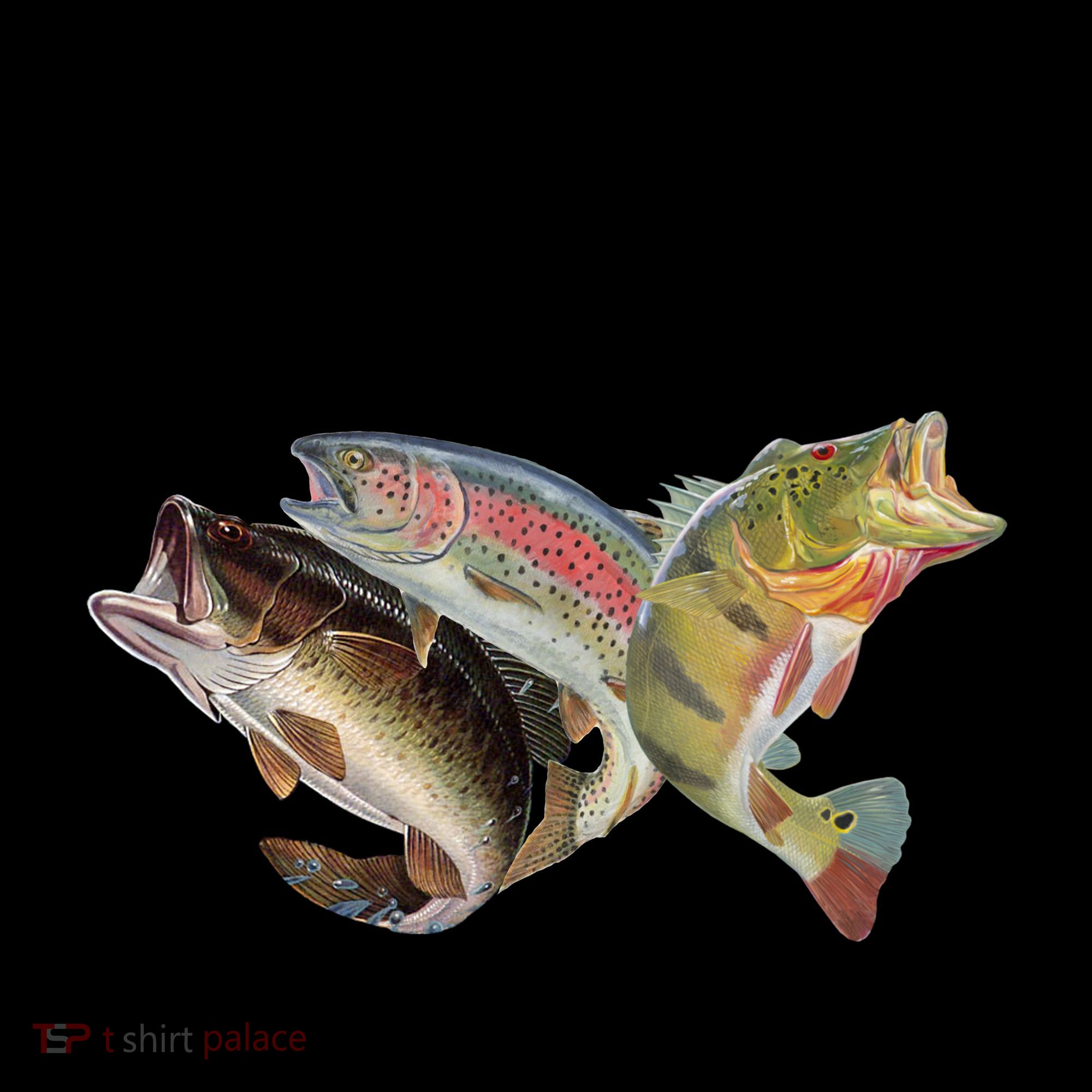 Thing I Do In My Spare Time Fishing Funny Coffee Mug