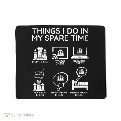 Mousepad