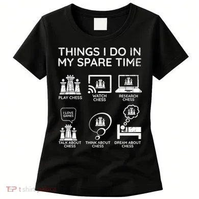Women's T-Shirt