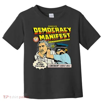 Toddler T-Shirt