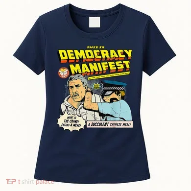 Women's T-Shirt