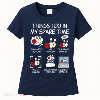 Women's T-Shirt