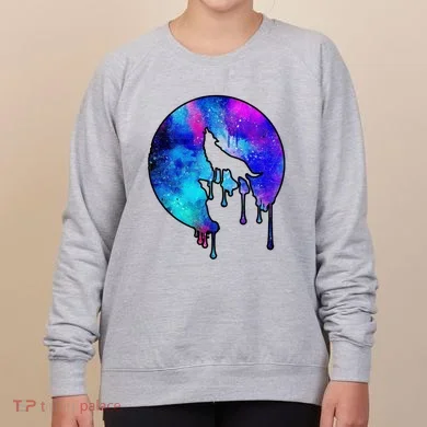 Women's Sweatshirt