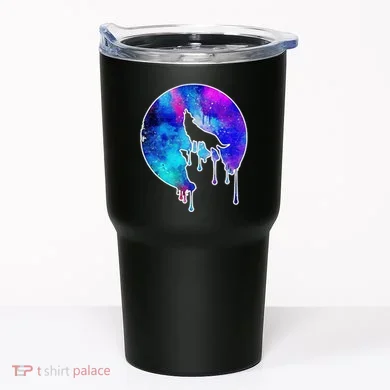 Tumbler
