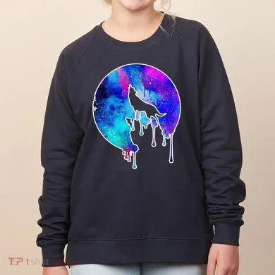 Women's Sweatshirt