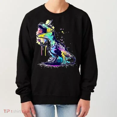 Women's Sweatshirt
