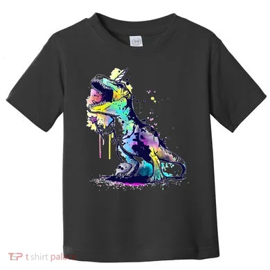 Toddler T-Shirt