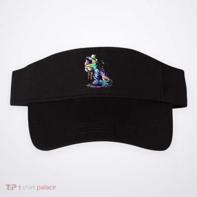 Visor